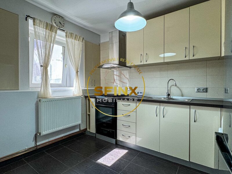 Dorobanti – birouri, cabinete, locuinta, casa