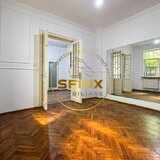 Parter de casa in Dorobanti – Birouri/Cabinete/Rezidenta